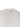 Paco Rabanne Printed Piercing T-shirt