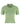 Paco Rabanne Chain T-shirt