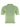 Paco Rabanne Chain T-shirt
