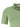 Paco Rabanne Chain T-shirt