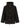 Army Yves Salomon 2-in-1 Parka
