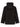 Army Yves Salomon 2-in-1 Parka
