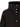 Army Yves Salomon 2-in-1 Parka