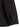 Army Yves Salomon 2-in-1 Parka