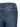 L'agence Selma Jeans
