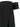 Magda Butrym Re26 Dress 18 Dress