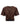 Magda Butrym 15 T-shirt