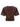 Magda Butrym 15 T-shirt