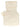 Magda Butrym Re26 Dress 01 Dress
