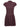 Magda Butrym 12 Dress