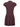 Magda Butrym 12 Dress
