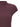 Magda Butrym 12 Dress