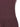Magda Butrym 12 Dress