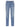 L'agence Nevia Jeans