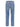 L'agence Nevia Jeans