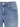 L'agence Nevia Jeans