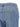 L'agence Nevia Jeans