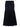 Magda Butrym Pf25 Knitwear 16 Skirt Skirt