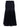Magda Butrym Pf25 Knitwear 16 Skirt Skirt