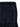 Magda Butrym Pf25 Knitwear 16 Skirt Skirt