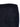 Magda Butrym Pf25 Knitwear 16 Skirt Skirt