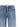 L'agence Joanne Jeans