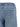 L'agence Joanne Jeans
