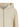 Off White Terry Off Sweatshirt