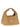 Marc Jacobs The Mini Sack Bag Handbag