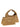 Marc Jacobs The Mini Sack Bag Handbag