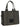 Marc Jacobs The Monogram Jacquard Large Tote Shopping Bag