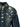 Marc Jacobs Marc Jacobs The Rip And Repair Fluted Denim Jacket Jacket