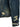 Marc Jacobs Marc Jacobs The Rip And Repair Fluted Denim Jacket Jacket