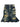 Marc Jacobs The Rip And Repair Straight Jean Skirt