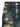Marc Jacobs The Rip And Repair Straight Jean Skirt
