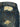 Marc Jacobs The Rip And Repair Straight Jean Skirt