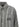 Marc Jacobs The Striped Shirt Shirt