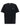 Off White Arrow Out Flower T-shirt