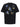 Off White Arrow Out Flower T-shirt