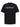Off White Big Logo Bookish T-shirt