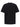 Off White Big Logo Bookish T-shirt