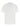 Off White Big Logo Bookish T-shirt