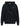 Off White Arrow Out Flower Hoodie