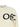 Off White Bookish Shared Sweater