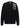 Off White Vertical Bookish Sweater