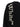 Off White Vertical Bookish Sweater