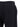 Off White Bookish Joggers
