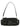 Marc Jacobs The Canvas Cargo Shoulder Bag