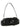 Marc Jacobs The Canvas Cargo Shoulder Bag
