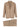 Tagliatore Montecarlo Dress